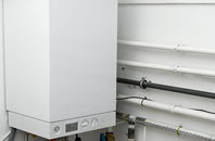 free Higher Weaver condensing boiler quotes