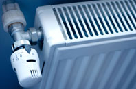 free Higher Weaver heating quotes